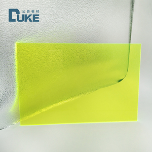 # # # # - Product Image 5