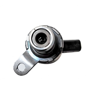 Sensor de Presión de Aceite G4D32D350AA para JAGUAR XF X260 2.0D 2016 - Product Image 5