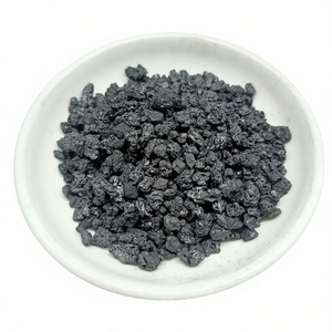 Coke di petrolio (Petcoke) per combustibile industriale e generazione di energia, fornitura all'ingrosso, Coke di petrolio verde, Coke di petrolio grezzo, Pet Coke - Product Image 2