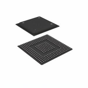 Embedded MB91F59BCPB-GSK5E1 320 BBGA Buy Electronics Components Online Authorized Distributor - Product Image 1