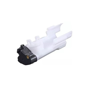 15410-41G00 Filtre à essence Compatible avec pour <span class=keywords><strong>Suzuki</strong></span> Hayabusa GSXR1000 GSX-R600 - Product Image 1