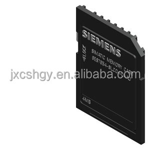 <b>memory</b> <b>card</b> 6ES7954-8LE03-0AA0 6ES7954-8LE04-0AA0 6ES7954-8LF03-0AA0 6ES7954-8LF04-0AA0 6ES7954-8LL03-0AA0 6ES7954-8LL04-0AA0 - Product Image 2