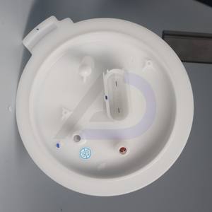 Perakitan pompa bahan bakar AJD-B20600 OE 1KD 919 051 1K0 919 051DA 1K0 919 051 AP untuk VW sagitar1.6 L/2.0 Golf 1,6l Octavia 1,6l/2,0l - Product Image 6