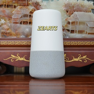 เราเตอร์ AI Cube B900-230 4G CPE มือสอง ปลดล็อคแล้ว รองรับ Dual-Band ความเร็ว 300Mbps พร้อม Firewall QoS VPN VoIP WPS - Product Image 1