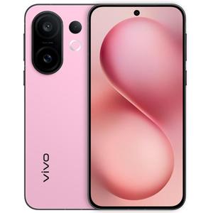 Teléfono móvil <span class=keywords><strong>Vivo</strong></span> S30 Pro <span class=keywords><strong>Mini</strong></span> 5G - Product Image 3