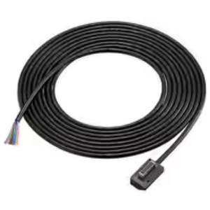 สายไฟเลเซอร์นิรภัยรุ่นใหม่และเป็นของแท้ SZ-VP30 - Product Image 2