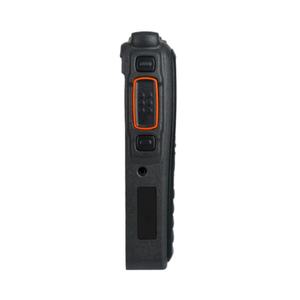 Talkie-walkie Hytera Pd785 Pd782 longue portée, radio bidirectionnelle Pd78X, talkie-walkie Pd786 DMR GPS Taki Waki Pd788 pour Hytera Pd780 - Product Image 3
