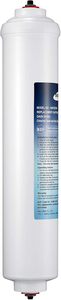 <span class=keywords><strong>Filtre</strong></span> à <span class=keywords><strong>eau</strong></span> <span class=keywords><strong>pour</strong></span> réfrigérateur <span class=keywords><strong>Samsung</strong></span> DA29-10105J de haute qualité, très vendu, <span class=keywords><strong>pour</strong></span> usage domestique - Product Image 4