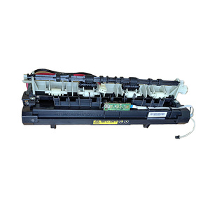 40x1276 40x1277 <span class=keywords><strong>fuser</strong></span> đơn vị <span class=keywords><strong>fuser</strong></span> lắp ráp fusor cho <span class=keywords><strong>E120</strong></span> <span class=keywords><strong>E120n</strong></span> 120 bộ phận máy in - Product Image 2