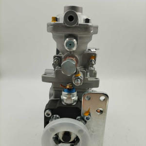 Pompe à diesel de haute qualité 0460424425 adaptée au moteur F4 TIER III (74KW) - Product Image 4