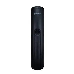 SYSTO D1078V Universal Remote Control For All Samsung TV Remote All Samsung LCD 4K 3D Smart TV