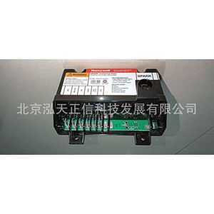 Honeywell S8600M combustion <b>controller</b> genuine product, price quoted separately, ten times compensation for fakes. - Product Image 3