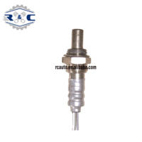 Nouveau R & C haute qualité Sonda Lambda 6847908 pour capteur o2 supérieur inférieur Ford