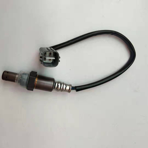 89465-20810 oksijen Toyota için sensör Yaris Vios Corolla NCP9 NCP92 CE140 - Product Image 3