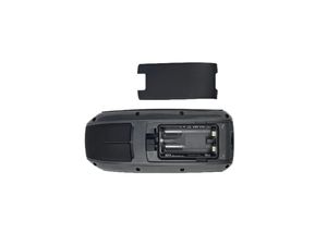 Navegador GPS de Mano Garmin Fácil de Usar, GPSMAP 73 - Product Image 2