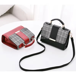 Nuovissime <span class=keywords><strong>Borse</strong></span> da Donna alla Moda 2026 in Offerta, Eleganti Portafogli Femminili, <span class=keywords><strong>Borse</strong></span> di <span class=keywords><strong>Lusso</strong></span> per Donne - Product Image 3