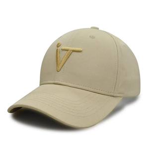 Gorra de Béisbol de Alta Calidad con Logotipo Personalizado, Estilo Urbano Vintage, Diseño Simple y Moderno, Transpirable, de Algodón, Ajustable, Unisex - Product Image 6