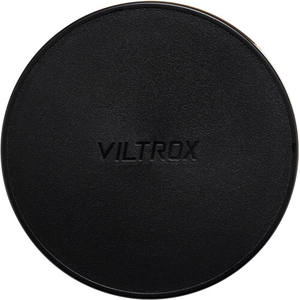 Objectifs d'<span class=keywords><strong>appareil</strong></span> <span class=keywords><strong>photo</strong></span> professionnels Viltrox 50 mm T2.0 1.33X, objectifs de cinéma grand angle anamorphiques plein format pour <span class=keywords><strong>appareil</strong></span> <span class=keywords><strong>photo</strong></span> <span class=keywords><strong>reflex</strong></span> à objectif unique - Product Image 5