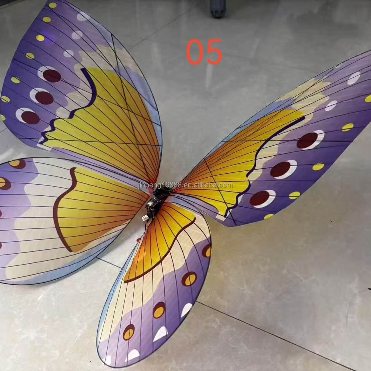 Coloré 13
