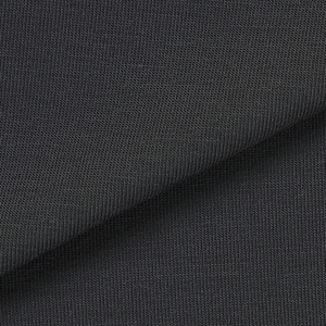 Tecido de Malha Jersey <span class=keywords><strong>Modal</strong></span> Orgânico Shanhao com Elastano 50S 20D 175gsm Ecológico Macio Respirável Elástico Leve para Roupa Íntima - Product Image 5
