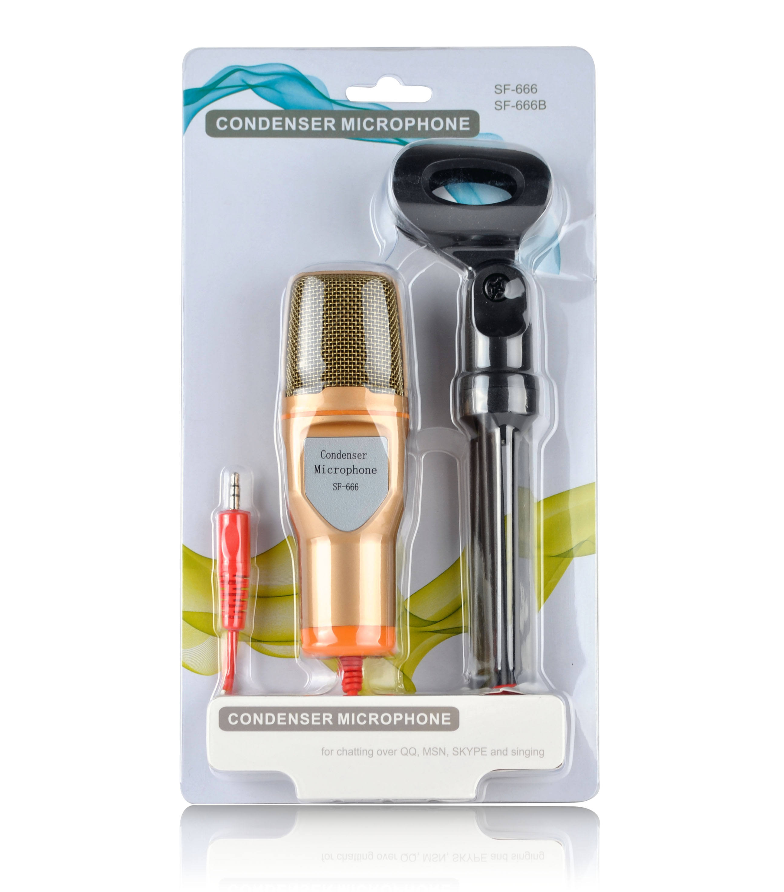 Gold Sale Price (MOQ=40)