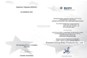 <span class=keywords><strong>Coussin</strong></span> d'allaitement et de confort respirant <span class=keywords><strong>pour</strong></span> bébé, 100 % coton, en forme de cale inclinée – Vente chaude en gros - Product Image 4