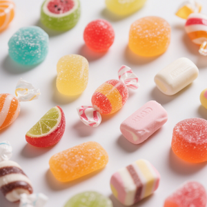 E1422 Hidroxipropil <span class=keywords><strong>Tapioca</strong></span> Agente hidratante <span class=keywords><strong>de</strong></span> almidón modificado <span class=keywords><strong>para</strong></span> rollos <span class=keywords><strong>de</strong></span> pastel estables - Product Image 6