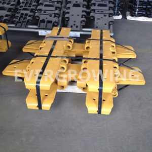 ชิ้นส่วนสำหรับซ่อมช่วงล่างของรถเครนตีนตะขาบ HC80C <span class=keywords><strong>nck</strong></span> - Product Image 3
