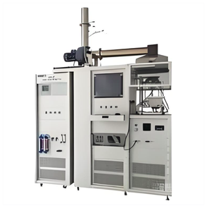 جهاز قياس السعرات الحرارية المخروطي DX8348A - Product Image 4