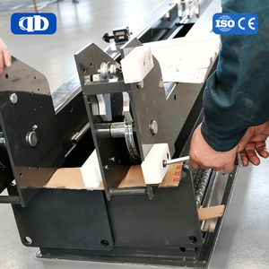 Sollevatore Idraulico Monocolonna Intelligente in Offerta Speciale, Sollevatore Auto Monocolonna Mobile, Elevatore Automatico per Veicoli, Attrezzatura per Sollevamento Auto - Product Image 2