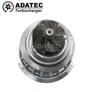 ตลับเทอร์โบ RHF5 06J145713H กังหัน chra 06J145713Q 06J145722D 06J145713S สำหรับ Audi A3 <span class=keywords><strong>VW</strong></span> กอล์ฟสำหรับเครื่องยนต์ Passat Touran - Product Image 6