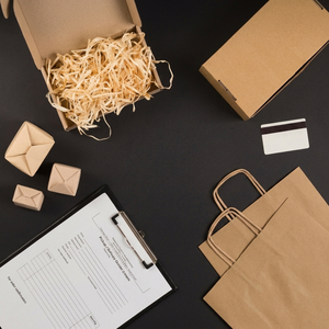 Soluciones Profesionales de Diseño de Empaque: Artesanía Estructural a Medida con Identidad de Marca Estratégica e Impacto en el Mercado - Product Image 4