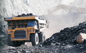 Espectrómetro de mano K600 XRF para minerales Nuevo analizador de rayos X SDD para pruebas y análisis de elementos de metales preciosos - Product Image 6