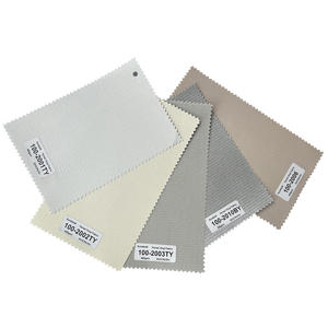 <strong>Small</strong> Shutters <strong>Blinds</strong> <strong>for</strong> <strong>Window</strong> <strong>for</strong> House Outdoor Roller No Drill <strong>Blinds</strong> Shades Fabric <strong>for</strong> <strong>Windows</strong> <strong>Blinds</strong> Blackout Silver - Product Image 5