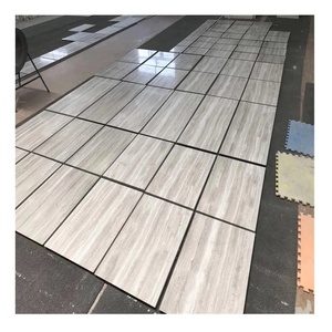Мраморная плита из сандалового дерева - Product Image 1