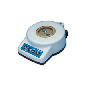 Nade mp551 phòng thí nghiệm benchtop Độ chính xác pH/mV/ION nồng độ/độ dẫn/oxy hòa tan mét cho dung dịch nước giải pháp - Product Image 5