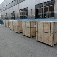 Offre Spéciale 304 acier inoxydable 7x7 câble métallique 2mm câble métallique en acier inoxydable avec œillets