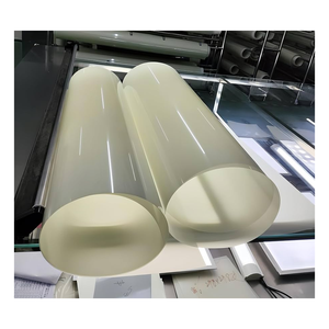 Pdlc phim thông minh kính cửa sổ thông minh bảo vệ sự riêng tư phim <span class=keywords><strong>Tint</strong></span> với từ xa - Product Image 6