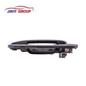 มือจับประตูรถสำหรับฮอนด้า CR-V 1997-2001 72140-ST0-003 72140ST0003PFM 72140ST0003 - Product Image 3