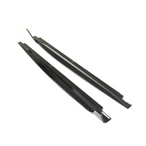 सही फिटमेंट ए 5 sline स्पोर्ट्स5 sline स्पोर्टबैक हैचबैक 4-डोर 2020-2021 - Product Image 5