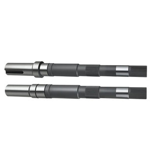 NOUVEAU Kit de réparation pour pompe hydraulique DAIK-IN, série V38, modèles V15A1RX-95, V23A2RX, V38A3RX, pièces de rechange - Product Image 2