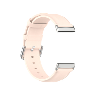 <span class=keywords><strong>Bracelet</strong></span> de montre étanche authentique Eraysun pour hommes et femmes, réglable pour <span class=keywords><strong>Fitbit</strong></span> <span class=keywords><strong>Versa</strong></span> 4 3 Sense <span class=keywords><strong>2</strong></span>, <span class=keywords><strong>bracelet</strong></span> de montre intelligente en silicone - Product Image 6