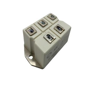 Nouveau module de commande de puissance IGBT d'origine Semikron Thyristor SKM300GA12T4, module IGBT 300GA12T4 SKM300GA12T4 - Product Image 3