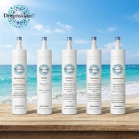 Appareil de nettoyage du visage Hydra Beauty avec infusion d'oxygène, exfoliation douce, soin de la peau, booster de sérum, appareil de beauté