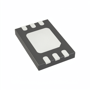 LTC6995IDCB-1 In Stock 6 WFDFN Exposed Pad <b>Clock</b> Timing Electronic Circuit Components - Product Image 1