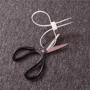 Vente directe d'usine de matériel BDSM : bondage forcé, dispositifs de retenue, enlèvement, menottes, punitions et outils BDSM. - Product Image 4