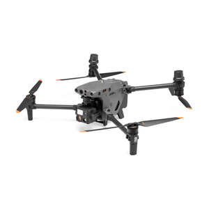 Matrice 30t loạt thương mại bay không người lái với Dual Camera UAV Quadcopter - Product Image 5
