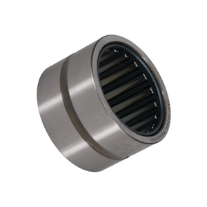 Entretoise de haute qualité 6162-63-3910 adaptée à Komatsu PC400-8 - Product Image 3