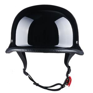 <span class=keywords><strong>Casco</strong></span> Alemán de Media Cara para Motocicleta, Novedad 2026, Alta <span class=keywords><strong>Calidad</strong></span>, Bajo <span class=keywords><strong>Precio</strong></span> - Product Image 2