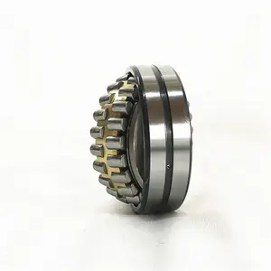 Free sample customized spherical roller bearing 453332M2/W502 Spherical Roller Bearing 24126-2CS5W/C4 with low price